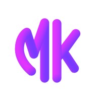 Mk.Digital