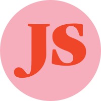 Jessie Surber Interiors logo - Similar company to Pickling Tank