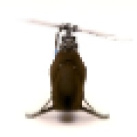 Adaptive Flight, Inc