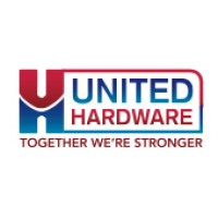 Associated Hardware plc logo - Similar company to Linknetic