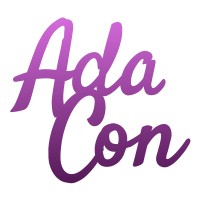AdaCon Norway logo - Similar company to Oda Network