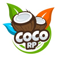 Cocorp
