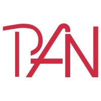 PAN Partners logo - Similar company to Alisaa