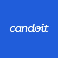 Candoit Media logo - Similar company to Hi Supply Communications