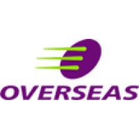 Overseas Argentina S.A.