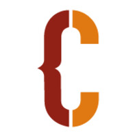 Asociația CIVICA logo - Similar company to Medvalet