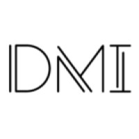 DMI Development logo - Similar company to True Blue Studies