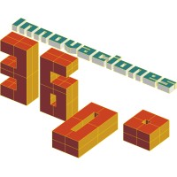 360 Innovaciones s.a.s logo - Similar company to Proind