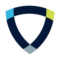 DELEGANET logo - Similar company to Timeref