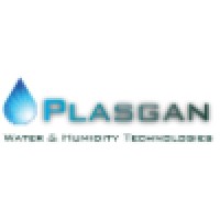 Plasgan Technologies Ltd logo - Similar company to Partnext App