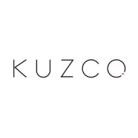 Kuzco Lighting logo - Similar company to Lucifer Lighting