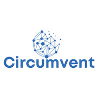 Circumvent logo - Similar company to Slide