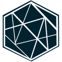 RISE Collective LLC - General Contractors logo - Similar company to Triple Deuce Construction