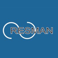 RESMAN logo - Similar company to Resortes Esinco Sas
