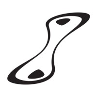1to1design logo - Similar company to 1To1 Design Studio, Inc
