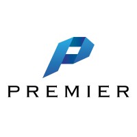 Premier Group of Companies Thailand logo - Similar company to Premier Canning Industry Co.,Ltd