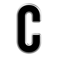 Crunch Fource logo - Similar company to Mailbakery