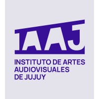 Instituto de Artes Audiovisuales de Jujuy logo - Similar company to Estudio Da Vinci