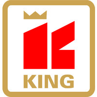 MPKing, Manufatura Produtos King Ltda. logo - Similar company to Germano Customer Success