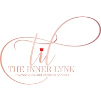 The Inner Lynk logo - Similar company to Feel Connected