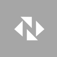 Nexzellenz Technologies logo - Similar company to Nexalign