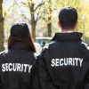 Safety Host Unit logo - Similar company to Shadow Me Security