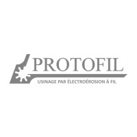 PROTOFIL logo - Similar company to Fensor
