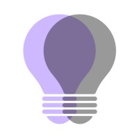 Blacklight AI