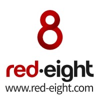 Red-Eight Consulting Limited