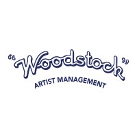 Woodstock Artist Management logo - Similar company to Franchise Executives