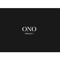 ONO-Project logo - Similar company to LA FILLE