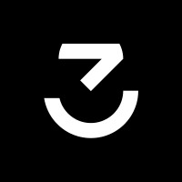 emc3 | Certified B Corp logo - Similar company to Ctl Communications