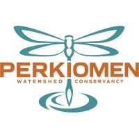 Perkiomen Watershed Conservancy logo - Similar company to Stcntech