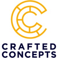 Crafted Concepts Pty Ltd