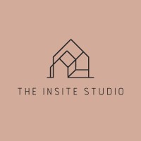 The Insite Studio logo - Similar company to Tath Studio