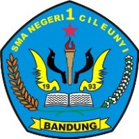 SMAN 1 Cileunyi Kabupaten Bandung logo - Similar company to Pmk Unpad