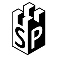 Scott Provence Consulting