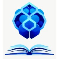 Practical AI.in logo - Similar company to Certeafiles.Io
