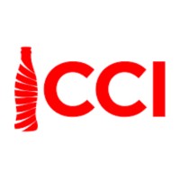 Coca-Cola Beverage Pakistan Limited logo - Similar company to Pakistan
