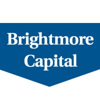 Brightmore Capital logo - Similar company to M&A Ventures