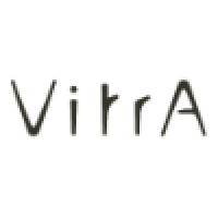 Vitra Russia