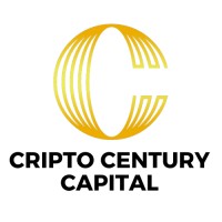 Cripto Century Capital logo - Similar company to Dronenbots
