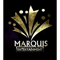 Marquis Entertainment