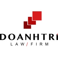 Doanh Tri Law Firm
