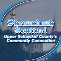 The Shenandoah Sentinel logo - Similar company to Ebg Advisors, Inc.