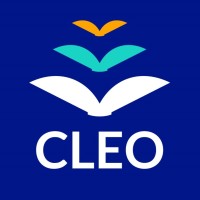 CLEO (Community Legal Education Ontario / Éducation juridique communautaire Ontario) logo - Similar company to Ferrari Jaeger Llp