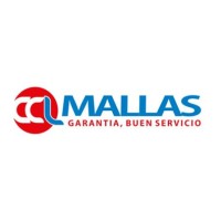 CCL INDUSTRIAS MECÁNICAS S.A.C. logo - Similar company to Connekt Ingeniería