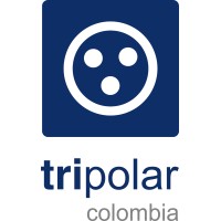 tripolar colombia sas logo - Similar company to Greenair Engineering Solutions
