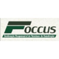 Foccus Gerenciamento De Resíduos