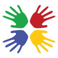 Care4More logo - Similar company to CCB